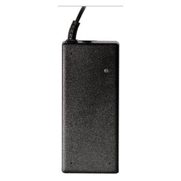 Antec NP90 Notebook Power Adapter (90 W) (ANT-0-761345-00101-4)