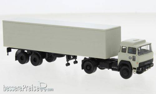 Brekina 83256