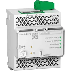 Schneider Electric Kommunikationsmodul LV434001