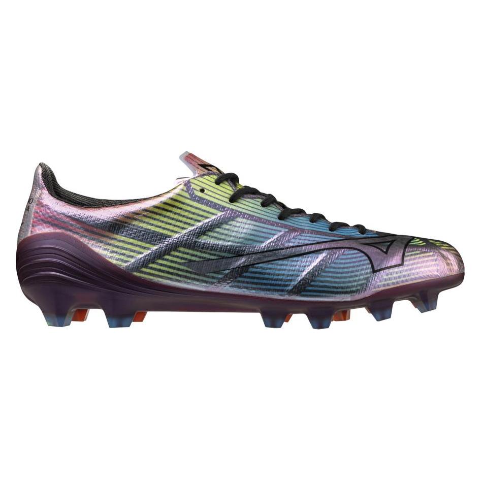Mizuno a Ii Japan Fg (43) (P1GA2560.01-13)
