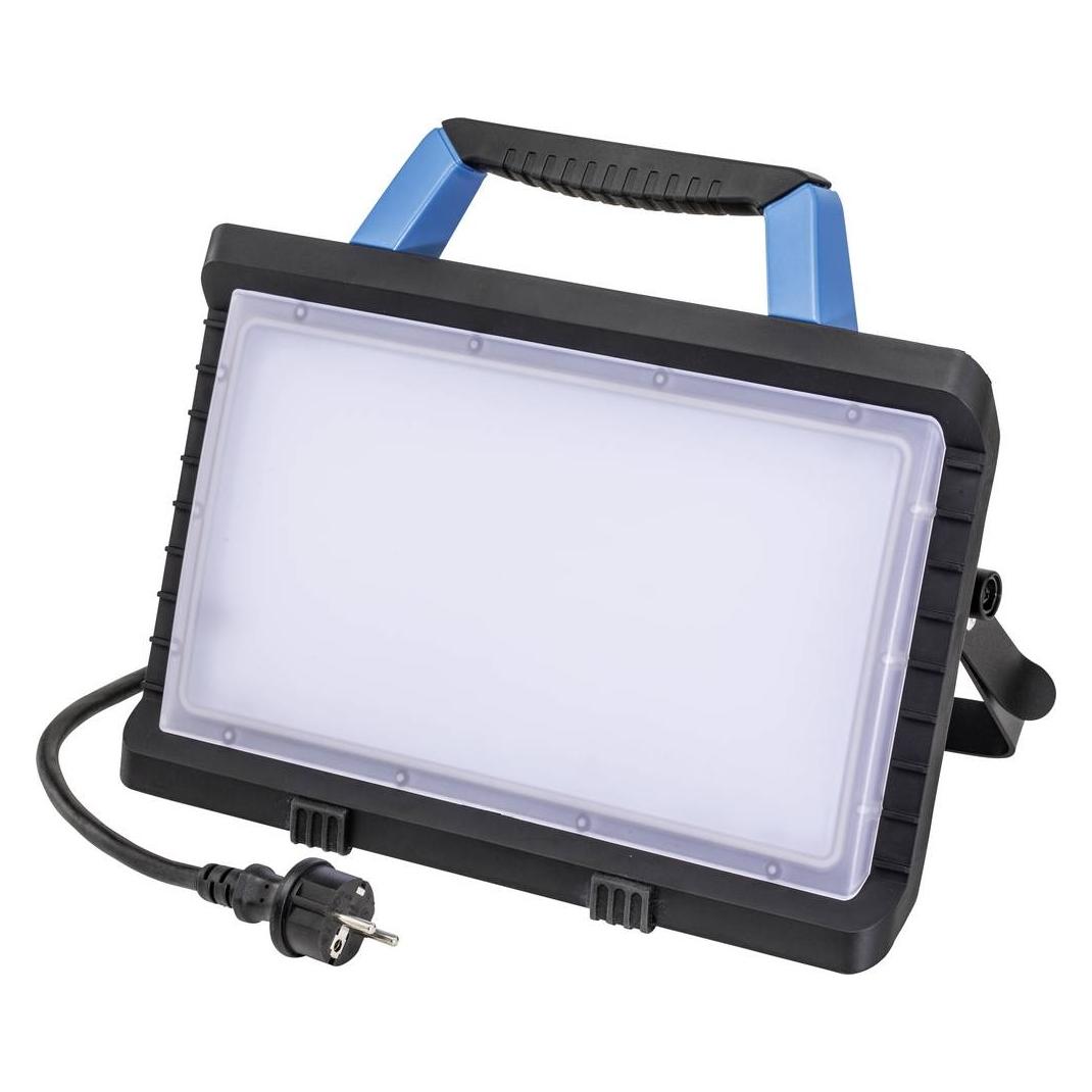As - Schwabe Mobile LED Strahler (3800 lm) (46345)
