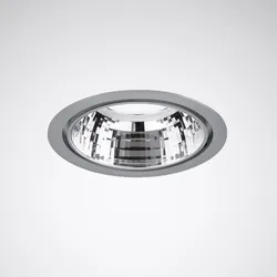 Trilux LED-Downlight InperlaL G2 #6865140