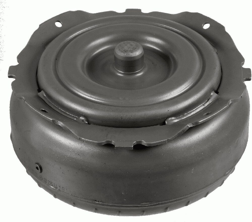 Sachs Drehmomentwandler 0700600058 Für Mercedes