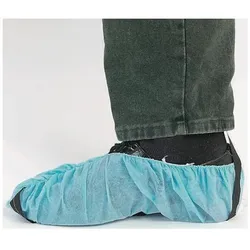 RS PRO, Zubehör Arbeitsschutz, ESD Sicherheitsüberschuhe 50 Stück (Überziehschuhe)