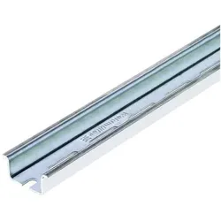 Weidmüller Zubehör, Elektronikzubehör + Gehäuse, Silber