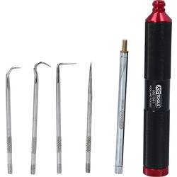 Magnet- und Hakenwerkzeug, 6-tlg KS Tools 550.1080