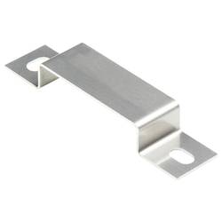 Wieland Electric 05.601.2519.0 PODIS 5G16 Befestigungselement 10 St.