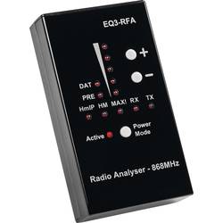 EQ-3 Homematic IP Funk Analyzer EQ3-RFA 154121A0