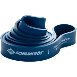 Schildkröt, Fitnessband, (2.08 m)