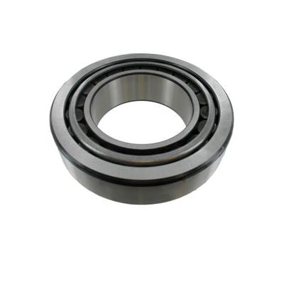 SKF Radlager vkhb2297 180mm für DAF Iveco RENAULT TRUCKS
