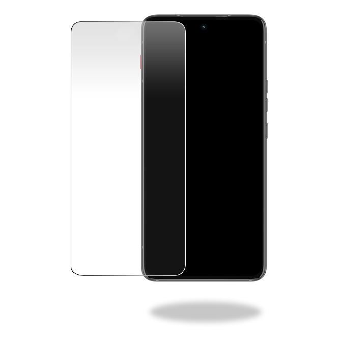 Mobilize Glas (Motorola ThinkPhone) (37169211)