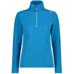 CMP Campagnolo, Damen, Skijacke, Skijacke Damen (XXS), Grün