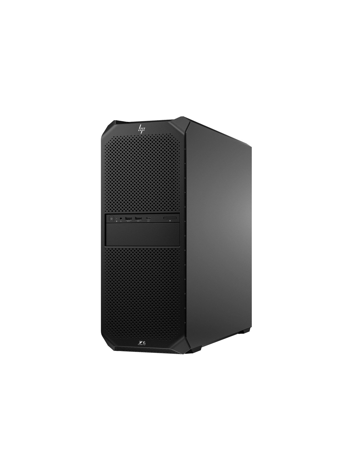 HP Workstation Z6 G5 A
