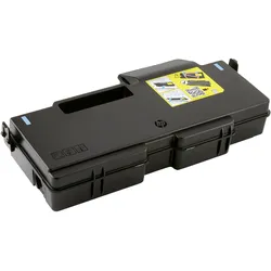 HP 9U1Q5A 176A LJ Resttoner 300.000, Drucker Zubehör