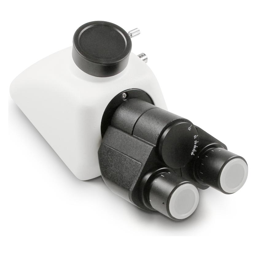 Kern Tubus Trinokular / Siedentopf Infinity OBB-A1344 (OBB-A1344)