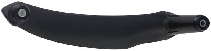 OSSCA 26266 Door Handle