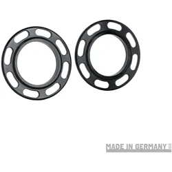 Reverse, Kettenblatt