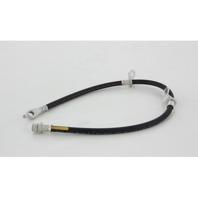 TRISCAN Bremsschlauch 8150 13346 für LEXUS