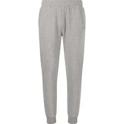 VIRTUS Pants Kayce, Größe XL in Grau Grau