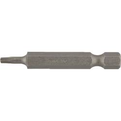 Makita B-25404 Bit-Set