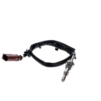 VDO/CONTINENTAL Sensor, Abgastemperatur 2803550008302 für SEAT
