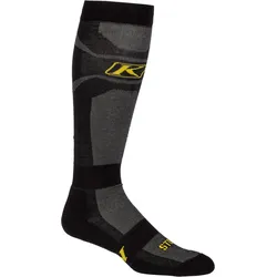 Klim Vented Socken