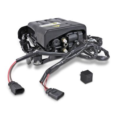 Bestprice Kompressor Druckluftanlage [Hersteller-Nr. 40669807] für Porsche