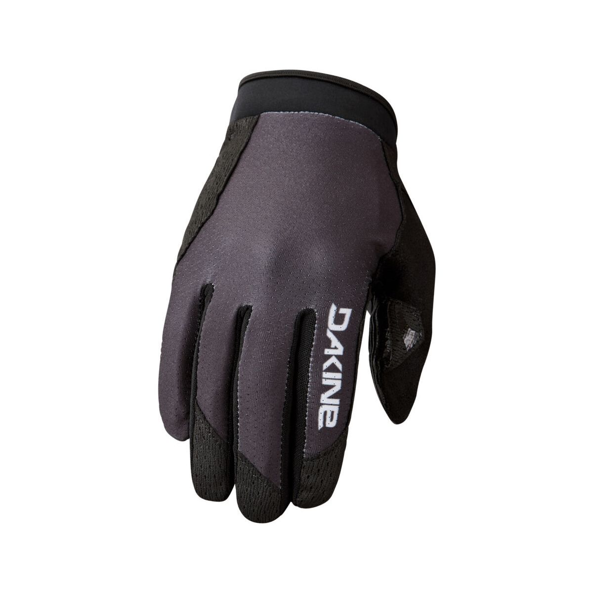 Dakine Vectra 2.0 Gloves black/black/griffin (004) XL D1009845-004-XL