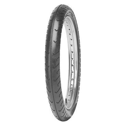 Mitas MC2 TL-TT 42J Reinf (1861)