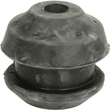 Lagerung, Motor S-TR 120277