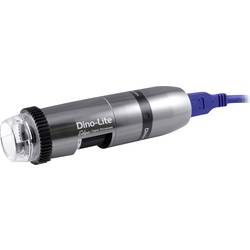 Dino Lite USB Mikroskop 5 Megapixel Digitale Vergrößerung (max.): 220 x AM73515MZT