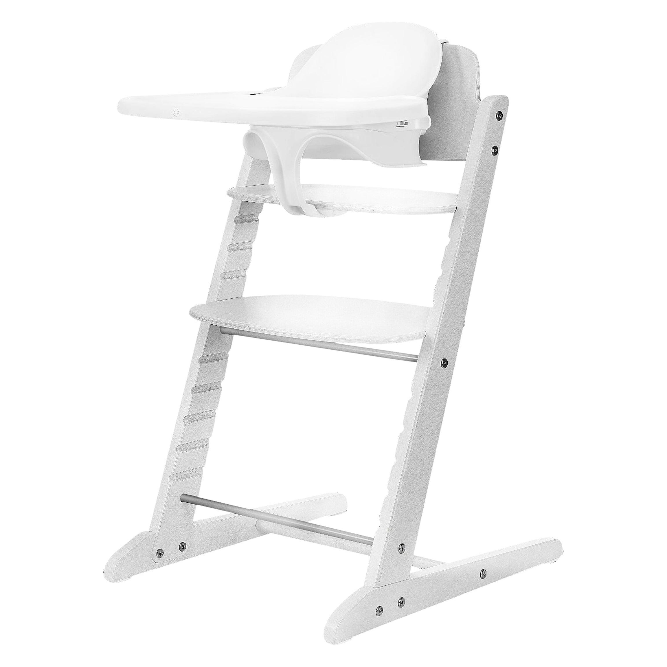 Cybex Iris 3in1 (Hochstuhl) (525000653)