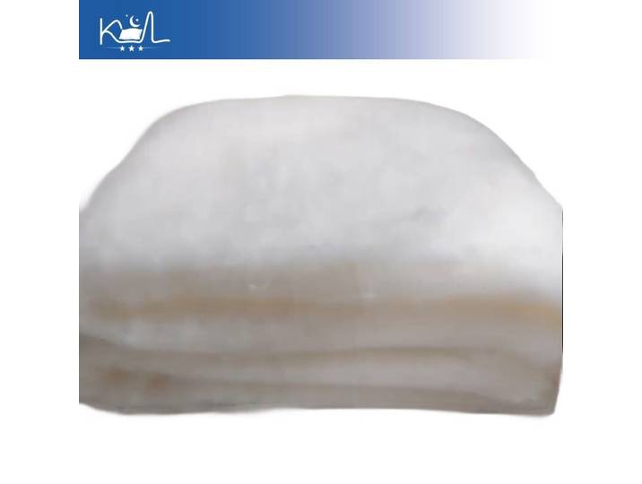 Rembourrage de couette personnalisable 100% soie de mûrier, sans housse de couette, plusieurs poids disponibles, toutes saisons