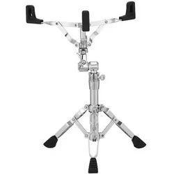 Pearl Hardware-Pack HWP-934, Schlagzeug Zubehör, Silber