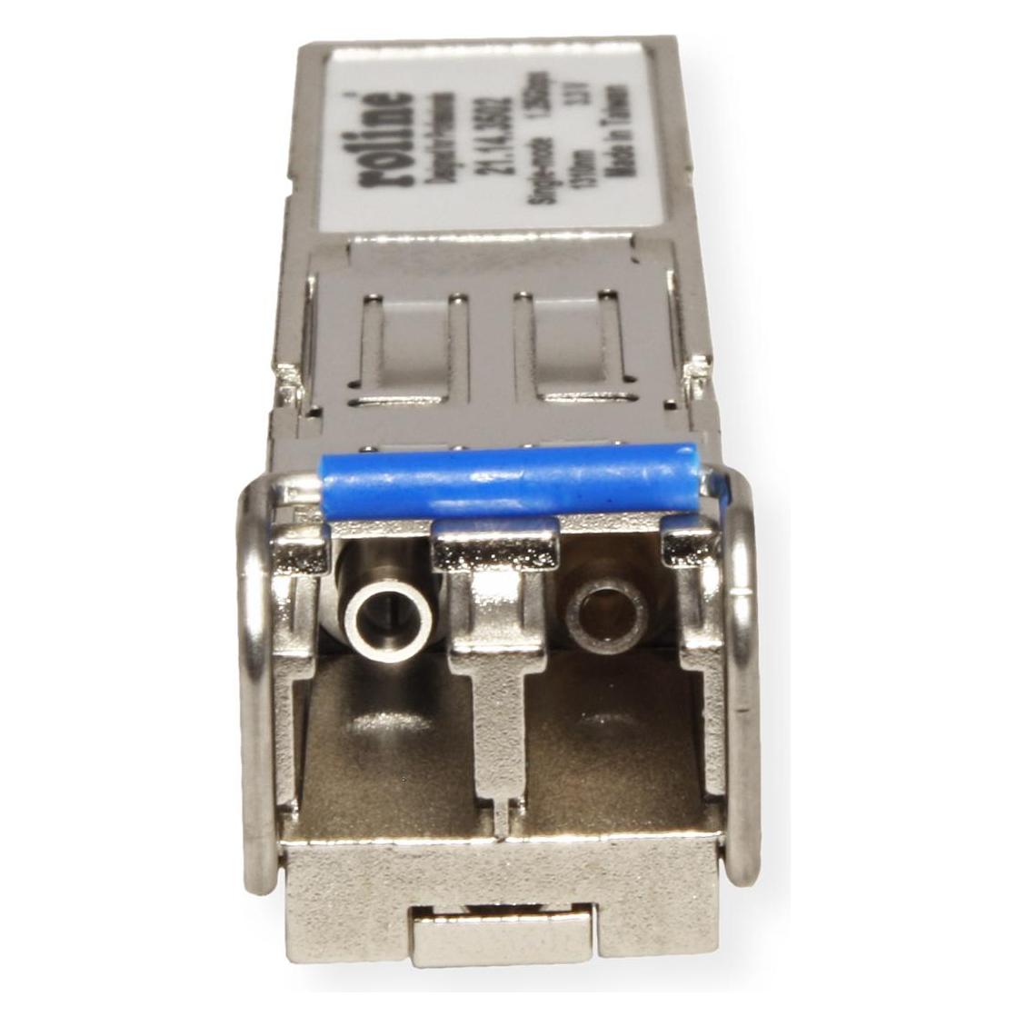 Roline Mini-GBIC LX/LC (21.14.3502)