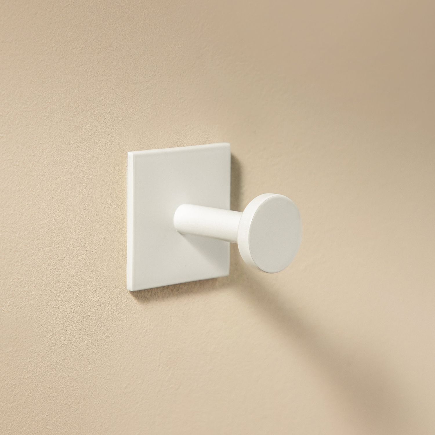 Cosmic stick hook 2766521
