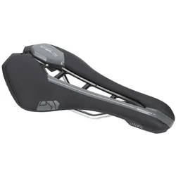 PRO Sattel Stealth Sport 152 mm