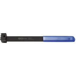 BGS Schwungrad-Haltehebel - 8348