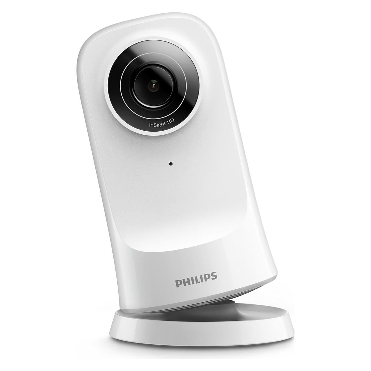 Philips InSightHD M115E/12 (M115E/12)