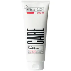 200ml headon Care Conditioner