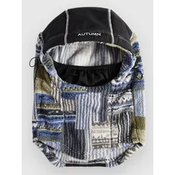 Autumn Headwear Hi Tek Hood fir Gr. Uni