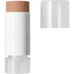 5.5g Kess Cream Bronzer Refill