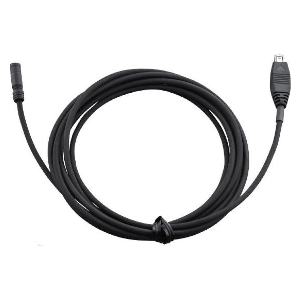 Shimano Kabel (Y7EA03100)