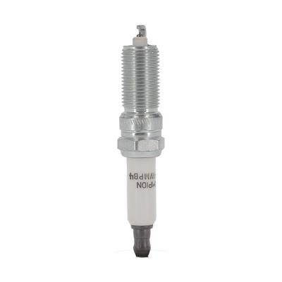 CHAMPION Zündkerze CCH9777 für GM
