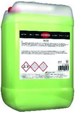 CARAMBA Nettoyant industriel TG 22 1l concentré en bouteille (8333730001)