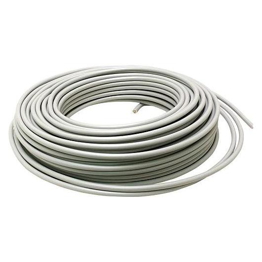 Helukabel Installationsleitung NYM-J 3 G (50 m) (39057/50)