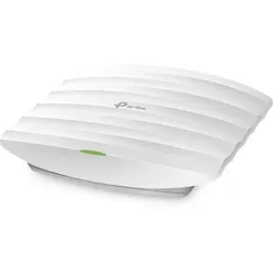 TP-LINK Omada EAP115