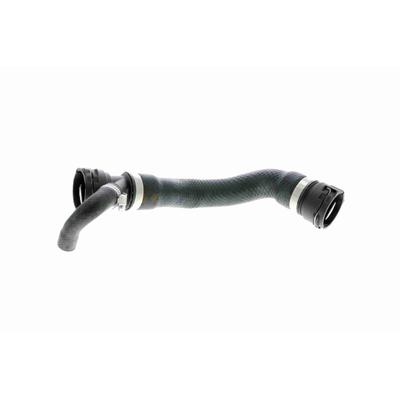 VAICO Kühlerschlauch Original Qualität v201271 unten für BMW
