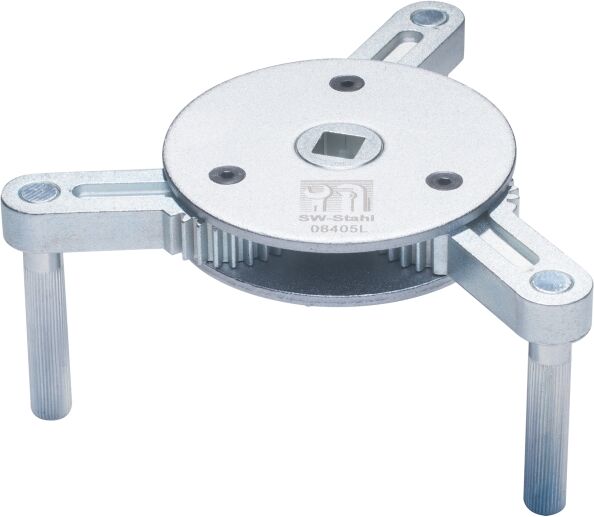 Swstahl Ölfilterspinne Filterlöseschlüssel 08405l