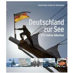 Guntram Schulze-Wegener, Ratgeber von Guntram Schulze-Wegener